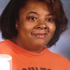 Meet your Posher, Cama